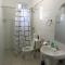 PahaliMzuri Kijani - 1 Bedroom Beach Apartment with Swimming Pool