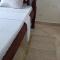 PahaliMzuri Kijani - 1 Bedroom Beach Apartment with Swimming Pool