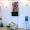 PahaliMzuri Kijani - 1 Bedroom Beach Apartment with Swimming Pool
