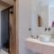 Omma Suites Omma Suites