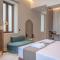 Omma Suites