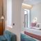 Omma Suites
