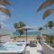 Omma Suites Omma Suites