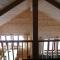 Chalet Vradal