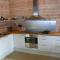 Chalet Vradal