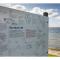 Apartment with Oosterschelde view - Scherpenisse