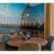 Apartment with Oosterschelde view - Scherpenisse