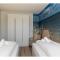Apartment with Oosterschelde view