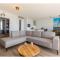Apartment with Oosterschelde view - Scherpenisse
