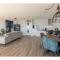 Apartment with Oosterschelde view - Scherpenisse