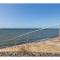 Apartment with Oosterschelde view - Scherpenisse