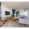 Apartment with Oosterschelde view - Scherpenisse