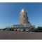 Beautiful apartment with a view over the Oosterschelde - Scherpenisse