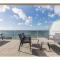 Apartment with Oosterschelde view - Scherpenisse