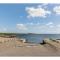 Apartment with Oosterschelde view - Scherpenisse
