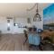 Beautiful apartment with a view over the Oosterschelde - Scherpenisse