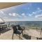 Beautiful apartment with a view over the Oosterschelde - Scherpenisse