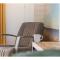 Apartment with Oosterschelde view - Scherpenisse