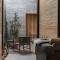 Minthis Resort