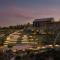 Minthis Resort