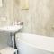 ALANTOS ŽIRGAI Holiday Villas sauna or hottube additional price