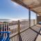 Beach Break 821 #204DS-H - Hatteras