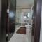Modern Two Bedroom Apartment in Center Bugibba - 圣保罗湾城