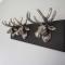 The Nest - small double room nr Glencoe