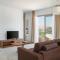 Porto Drach Aparthotel & Suites