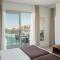 Porto Drach Aparthotel & Suites