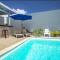 Bida Marino Residence Aruba