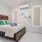 Bida Marino Residence Aruba