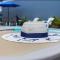 Bida Marino Residence Aruba