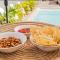 Bida Marino Residence Aruba