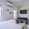 Bida Marino Residence Aruba