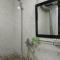 Guest House Safina-S&D