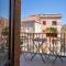 Joys Rooms Ortigia