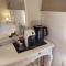 Joys Rooms Ortigia