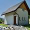 ApartView House Dolina Partecznik by Rent like home