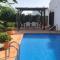 Stunning detached Villa in El Valle Golf Resort - ZO22EV - Murcja