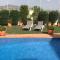 Stunning detached Villa in El Valle Golf Resort - ZO22EV - Murcia