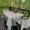 Nightjar Guest Lodge