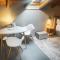 API Projects Nafplio - Superior Loft - Нафплион