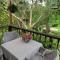 Nightjar Guest Lodge