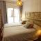 Apartamentos Almada Apartamentos Almada