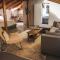 API Projects Nafplio - Superior Loft - Нафплион