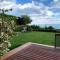 TERRA MAGICA DELUXE Apartment Or Room with Free Parking, Terrace and Sea View