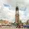 Foto: Luxury Apartments Delft I Golden Heart 4/42