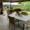 Nightjar Guest Lodge