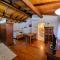 Residence Antico Borgo